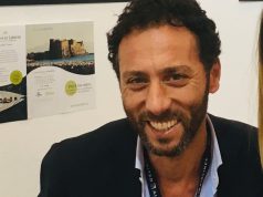 Battipaglia, regionali: Inverso contro la sindaca