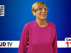 Battipaglia, intervista alla sindaca Francese