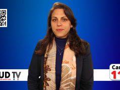 Fatti & Dintorni 14/11/2025