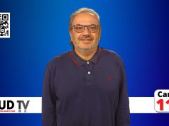 Fatti & Dintorni 08/11/2025