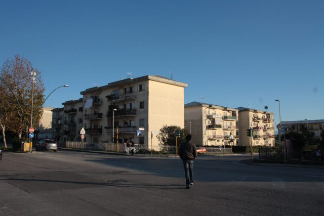 RIONE-PESCARA-PALAZZINE-