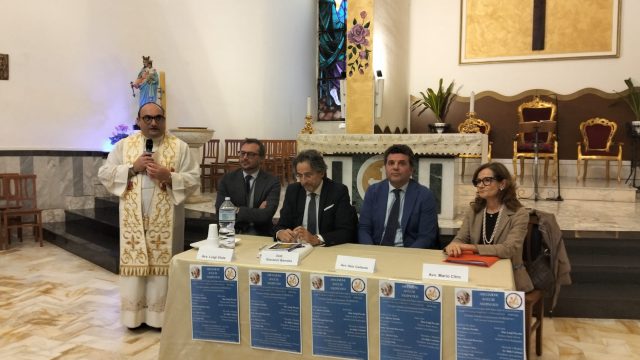 battipaglia intelligenza artificiale