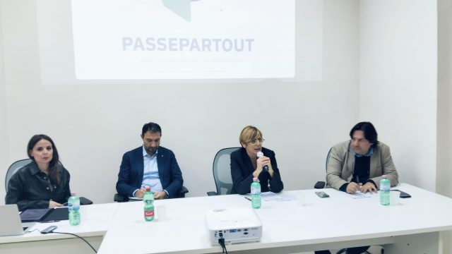 beni confiscati battipaglia