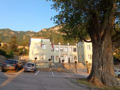 Postiglione, seconda tappa di Sii Saggio Guida Sicuro