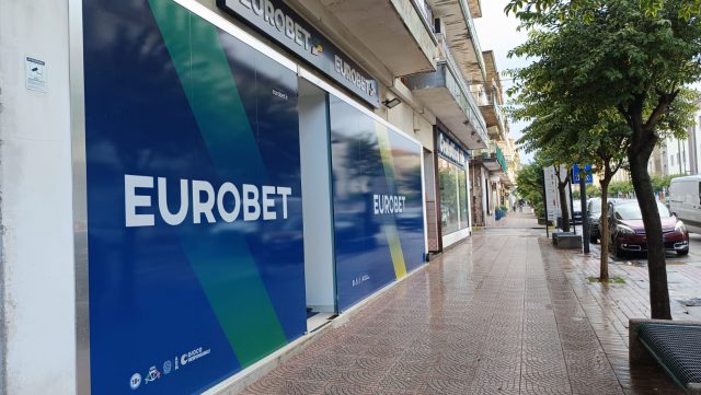 eurobet