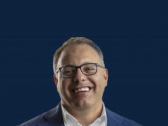 Regionali, Cascone il più votato della lista A Testa Alta