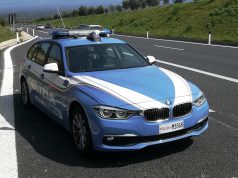 Rissa tra tifosi dell’Ebolitana e Battipagliese: indagini in corso