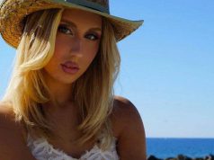 Agropoli, martedì presentazione del calendario Miss Cilento