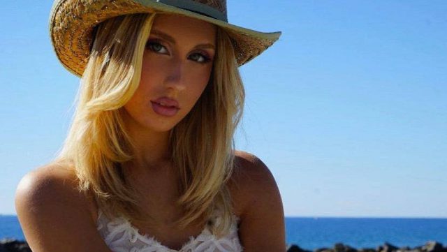 19122025_calendario-miss-cilento_03