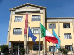 Angri, il Comune deve risarcire un milione di euro