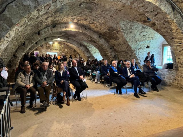 Anima-Meeting-1-1024x768