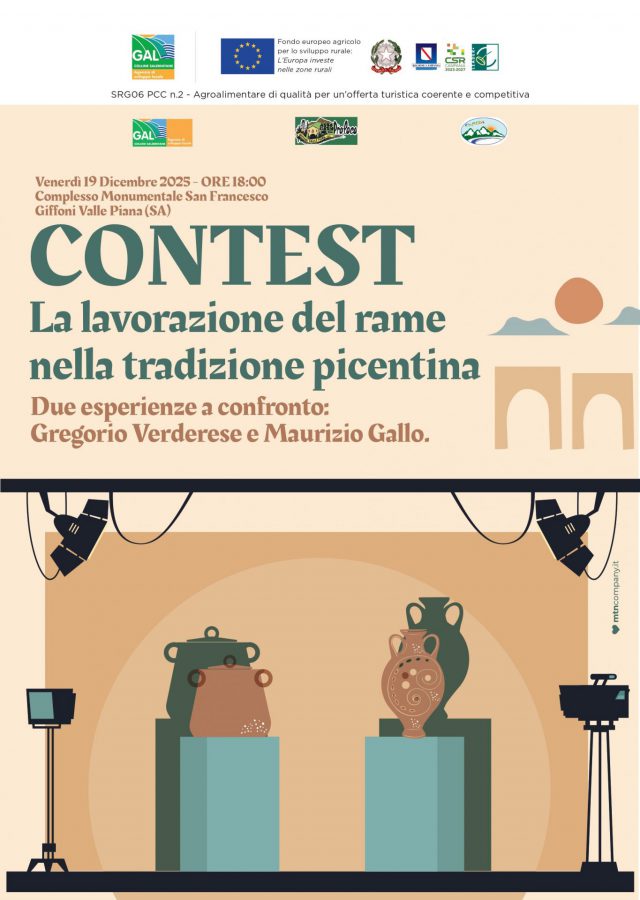 CONTEST_GAL_page-0001