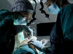 Sanità. Campania primato nella divulgazione scientifica, la scoperta in uno studio dell’Ateneo di Pavia