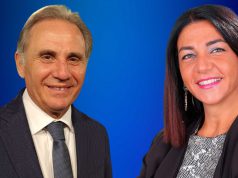 Scuole, botta e risposta tra sindaco e Rosamilia sulla vicenda Casarsa