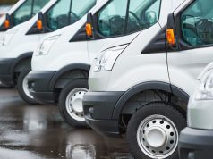 Noleggio veicoli commerciali, per una flotta completa e sempre efficiente in ogni situazione