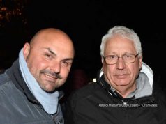 Valva: dopo la revoca dell’assessore Macchia, il sindaco sfiducia il vice Forlenza e gli revoca assessorato