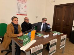 Montecorvino Rovella: il GAL lancia nuove opportunità per lo sviluppo locale