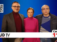 Fatti & Dintorni 28/11/2025