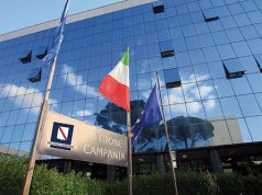 Giunta Fico, è corsa contro il tempo per la prima del Consiglio