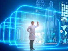 Salerno, telemedicina: protocollo tra Asl e Ifel