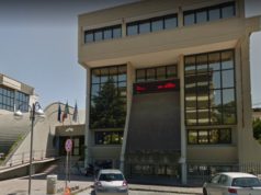 Battipaglia, Banca Campania Centro: 1.500 pacchi alimentari a 57 realtà del territorio