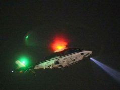 Spaccio di stupefacenti 19 arresti tra Salerno e la Piana del Sele: tutti i nomi