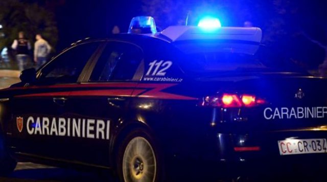 carabinieri-notte-2