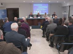 Salerno, Confindustria valorizza il turismo