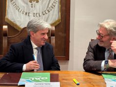 Castiglione del Genovesi, terzo incontro di Animazione Territoriale per l’implementazione della Strategia LEADER SRG06 2023/27-29