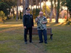 Agropoli, carabinieri contro le truffe