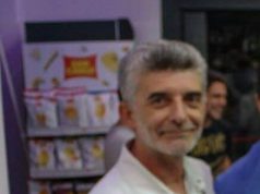 Polla, incidente: Lombardi deceduto dopo un mese