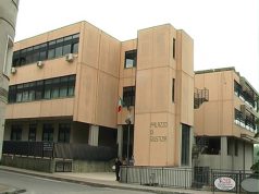 Ispani, incidente mortale: carabiniere condannato