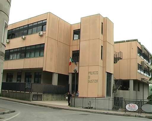 tribunale di lagonegro
