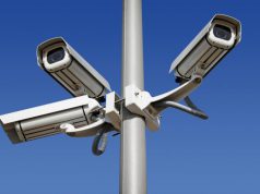 Battipaglia, altre 23 telecamere