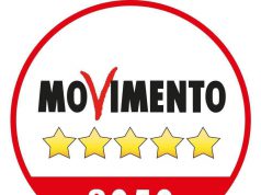 Battipaglia, M5S: “ennesima impresa tragicomica: non eleggere neanche un consigliere provinciale”