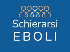 Eboli, Schierarsi: indennità assessori per formazione civica
