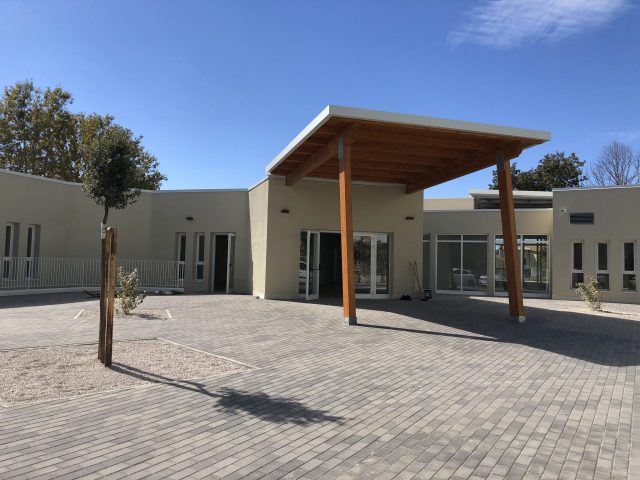 568664227_1276397064529509_329051283078614716_n