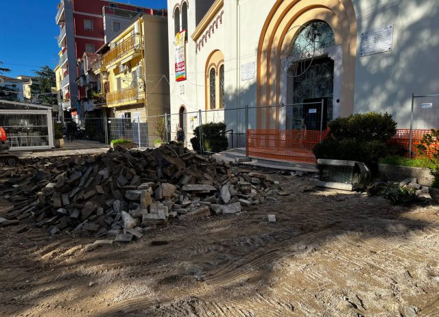 79080045-4a0b-40b1-8108-4f3daafef90d