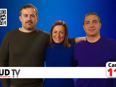 Fatti & Dintorni 16/01/2026