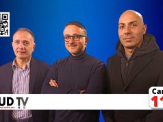 Fatti & Dintorni 23/01/2026