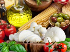 Dalla Piana del Sele una filiera bufalina più sostenibile