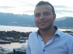 Battipaglia, Toriello nel Gruppo Misto: Francese in cerca di alleati nell’opposizione?