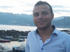 Battipaglia, Toriello: “ex Iacp il Comune non deve ricorrere in appello”