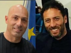 Battipaglia, Inverso e Vicinanza chiedono le dimissioni della sindaca