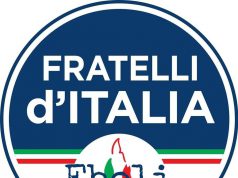 Eboli, rottamazione tributi: FdI attacca la maggioranza