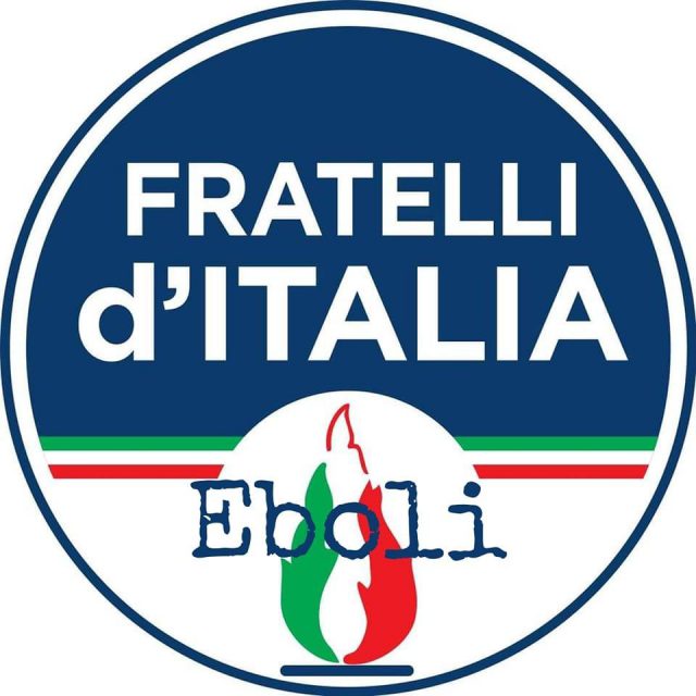 Fratelli eboli