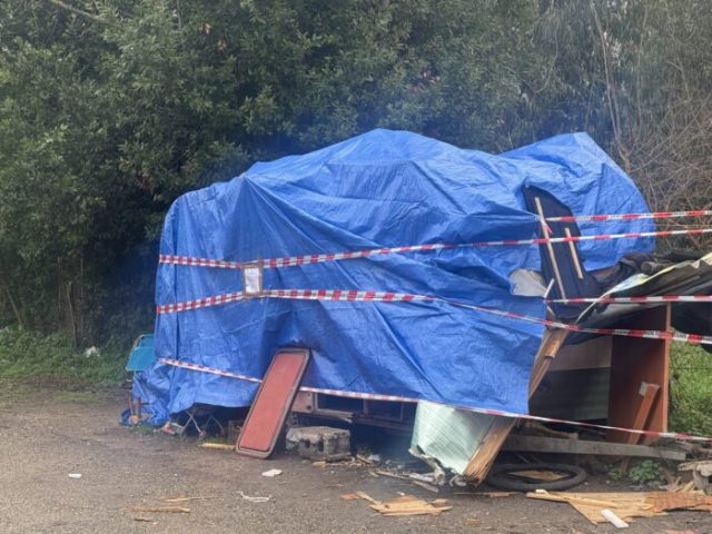 IMG_4245-scaled-e1767700918162