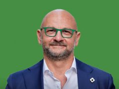 Palazzetto dello Sport, proseguono i lavori