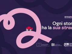 Eboli,”IntegrArea”: bene confiscato per vittime violenza