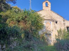 Eboli, S. Maria di Loreto: stasera iniziativa per recupero